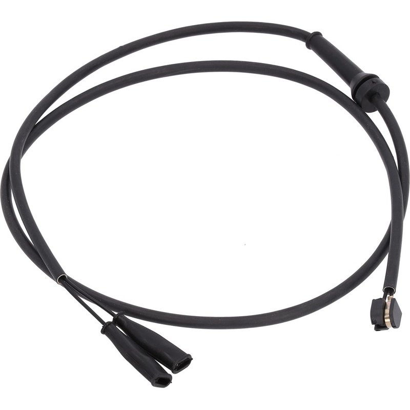 Global Parts 1813477 Disc Brake Pad Wear Sensor - Front