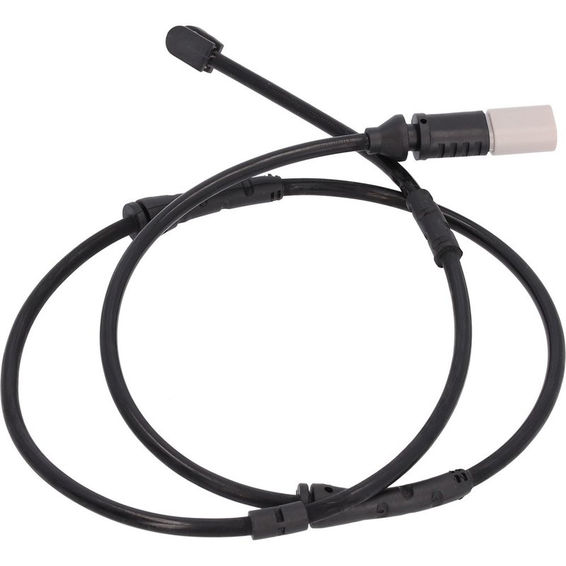 Global Parts 1813541 Disc Brake Pad Wear Sensor - Front Left