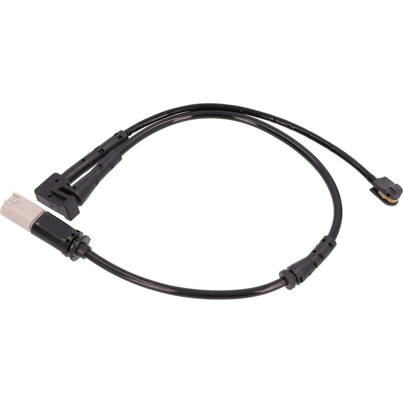 Global Parts 1813558 Disc Brake Pad Wear Sensor - Front