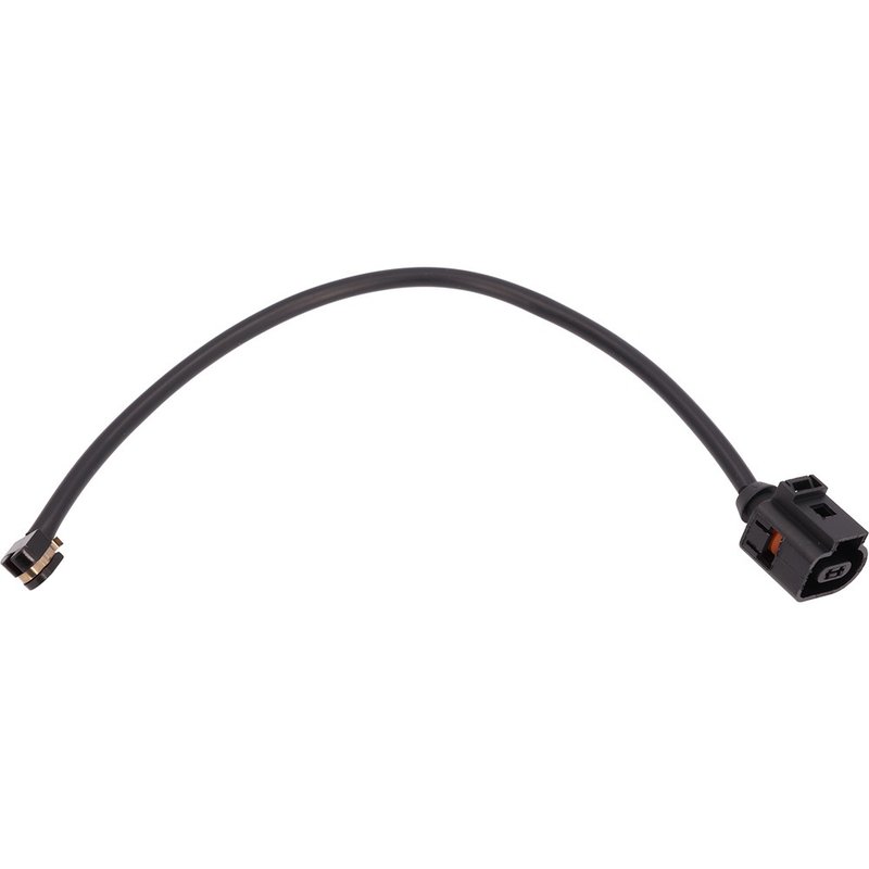 Global Parts 1813564 Disc Brake Pad Wear Sensor - Front