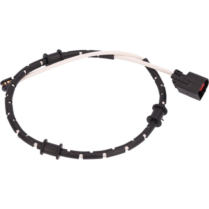 Global Parts 1813575 Disc Brake Pad Wear Sensor - Front