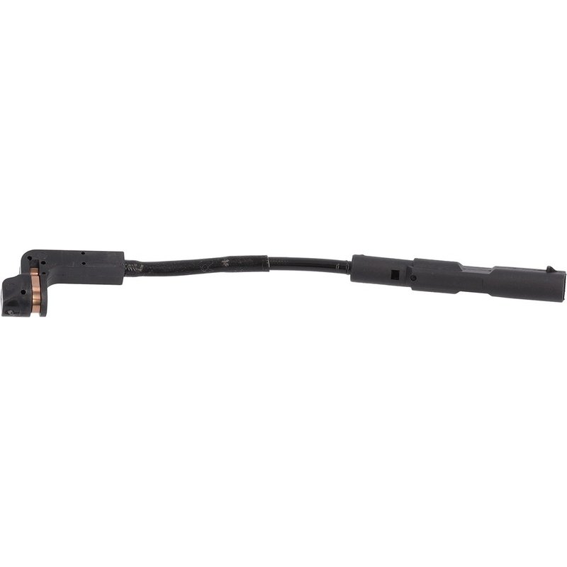Global Parts 1813611 Disc Brake Pad Wear Sensor - Front