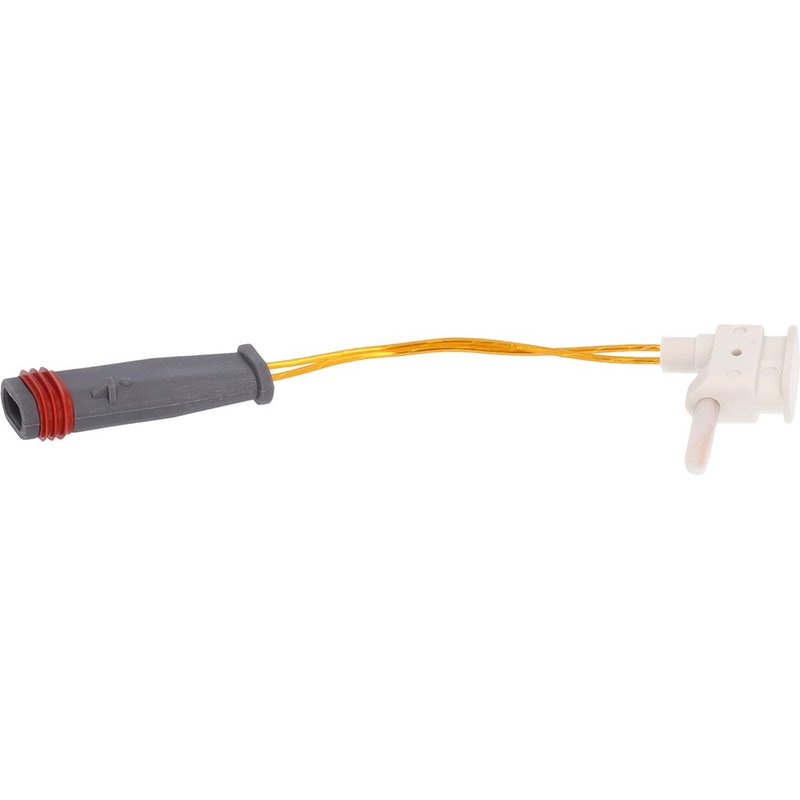 Global Parts 1813612 Disc Brake Pad Wear Sensor - Front Left