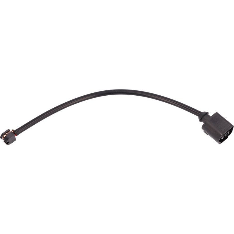 Global Parts 1813617 Disc Brake Pad Wear Sensor - Front