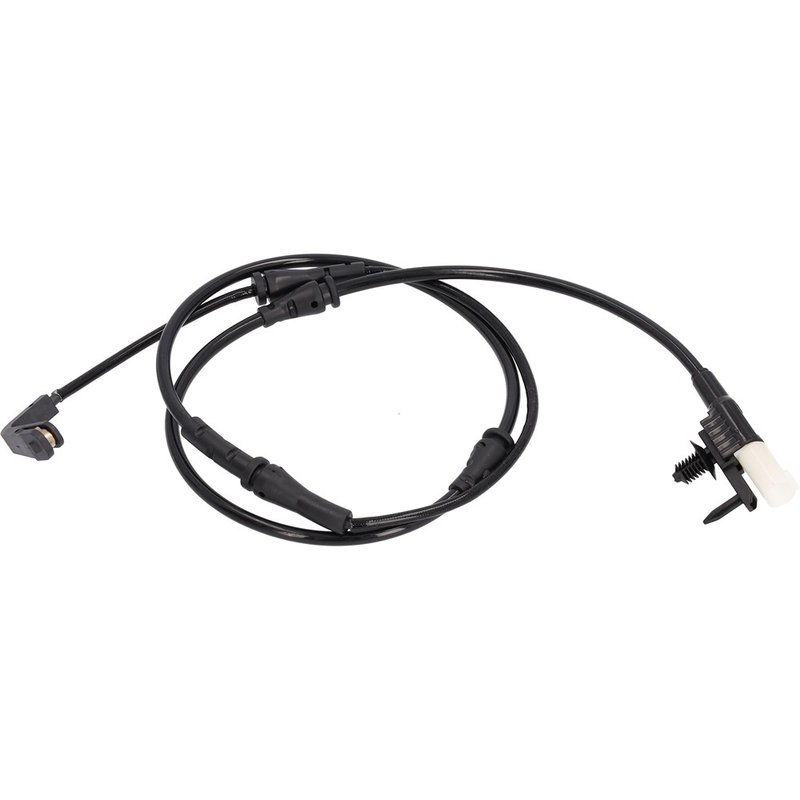 Global Parts 1813625 Disc Brake Pad Wear Sensor - Front