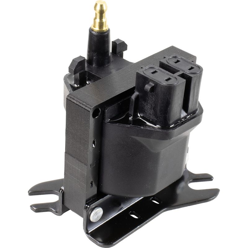 Global Parts 1813637 Ignition Coil
