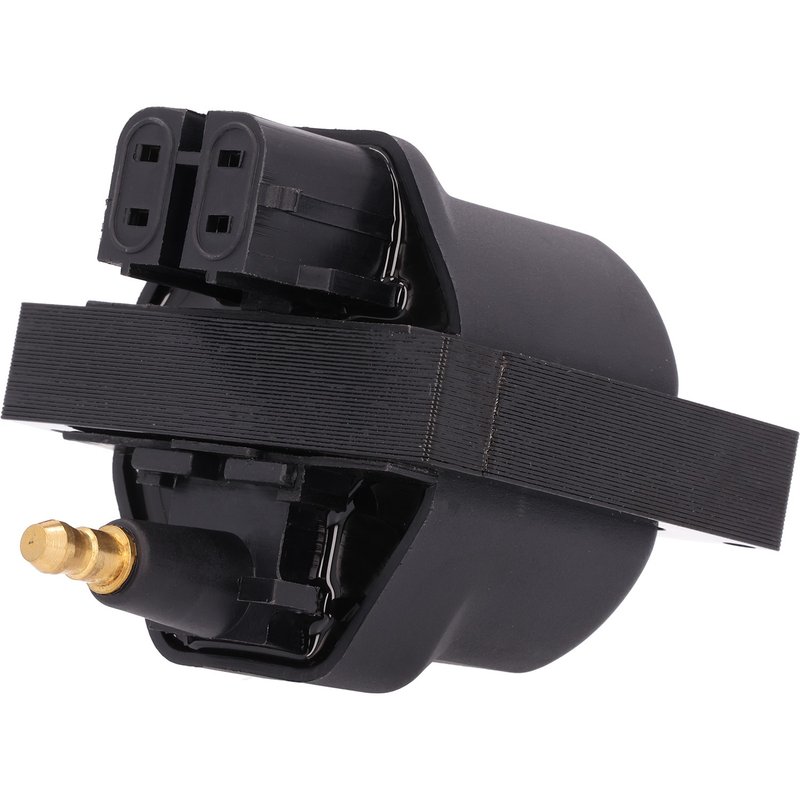 Global Parts 1813640 Ignition Coil