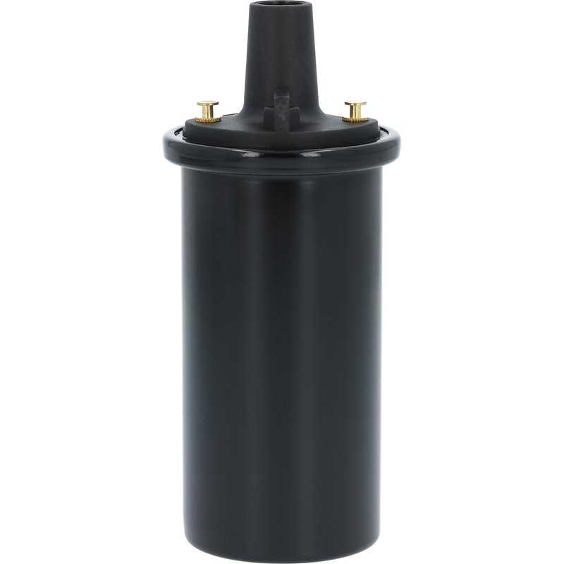 Global Parts 1813644 Ignition Coil