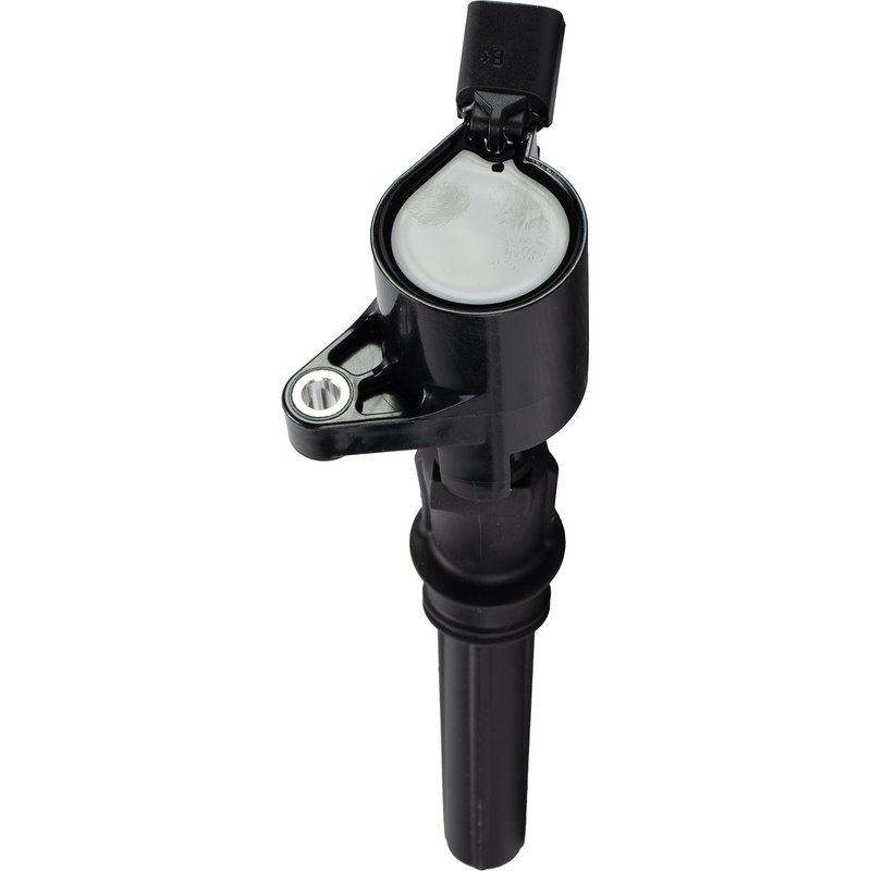 Global Parts 1813653 Ignition Coil