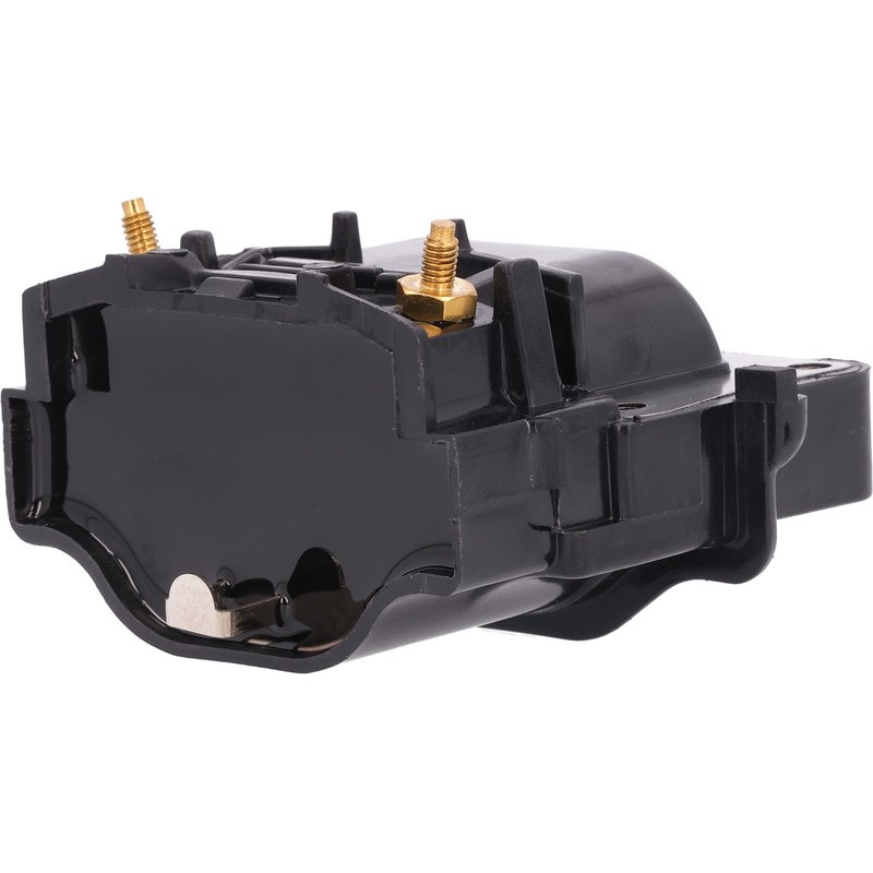 Global Parts 1813662 Ignition Coil