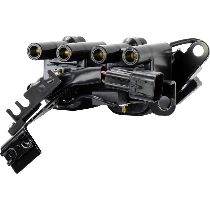 Global Parts 1813668 Ignition Coil