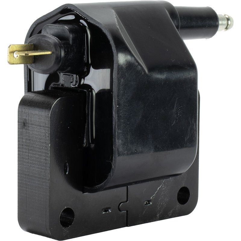 Global Parts 1813669 Ignition Coil