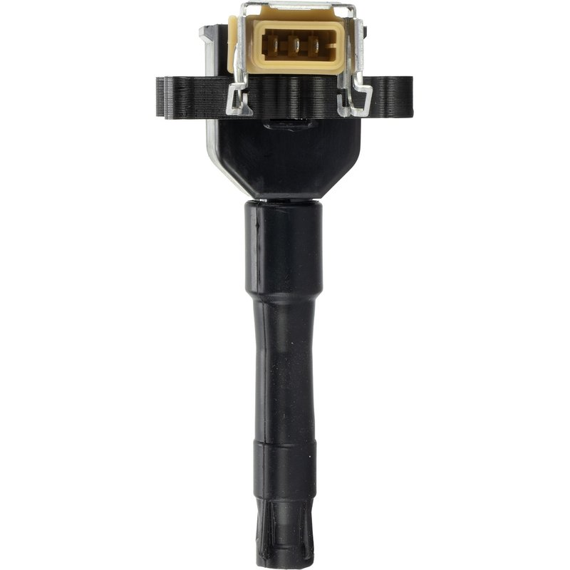 Global Parts 1813671 Ignition Coil