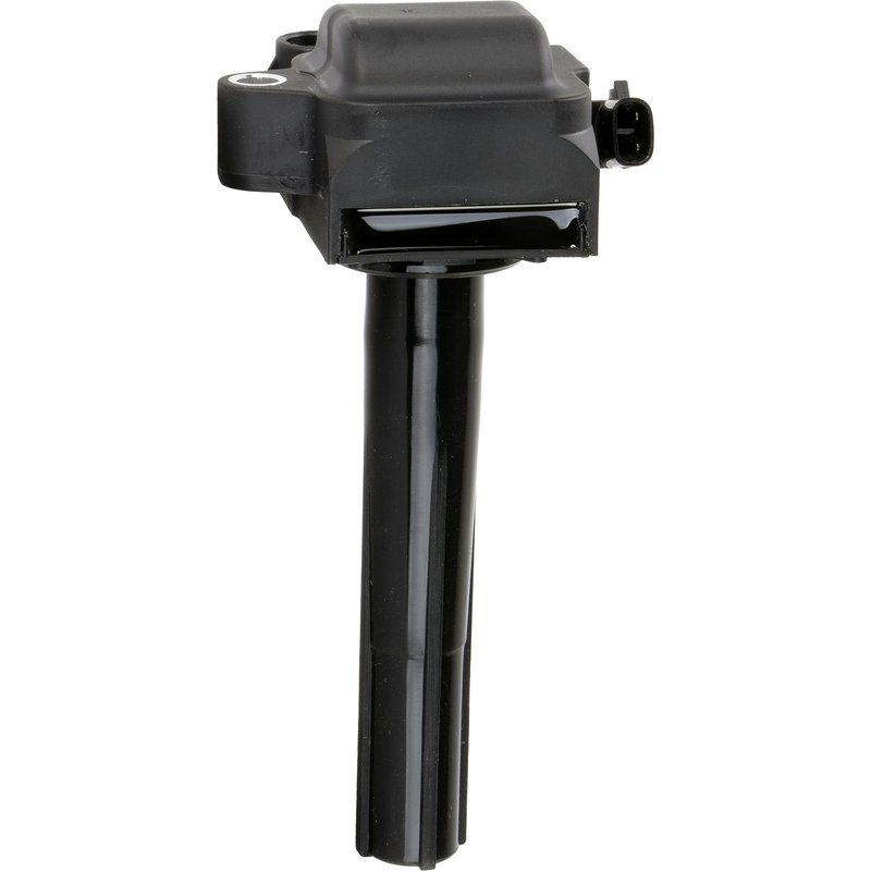 Global Parts 1813694 Ignition Coil