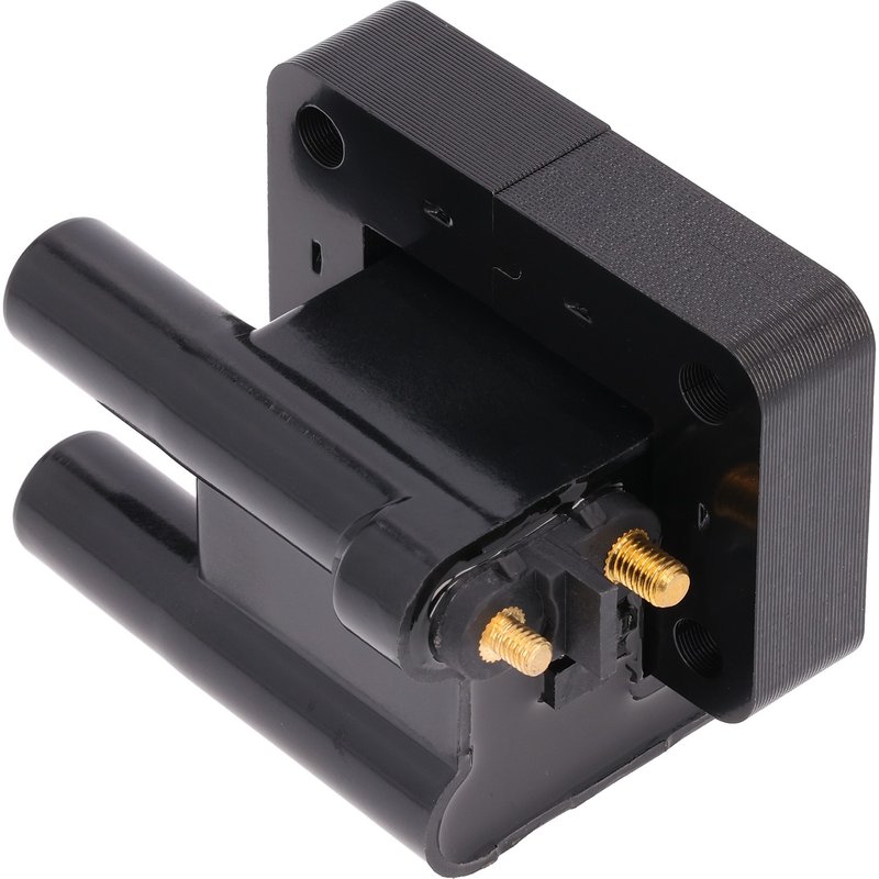 Global Parts 1813697 Ignition Coil