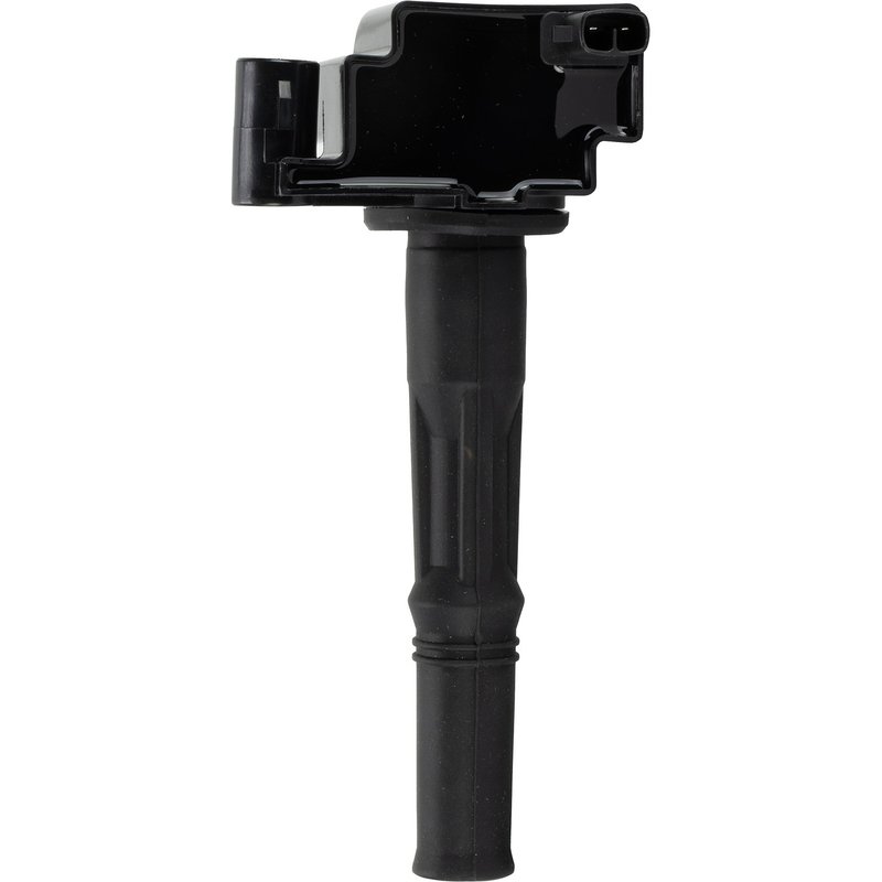 Global Parts 1813706 Ignition Coil