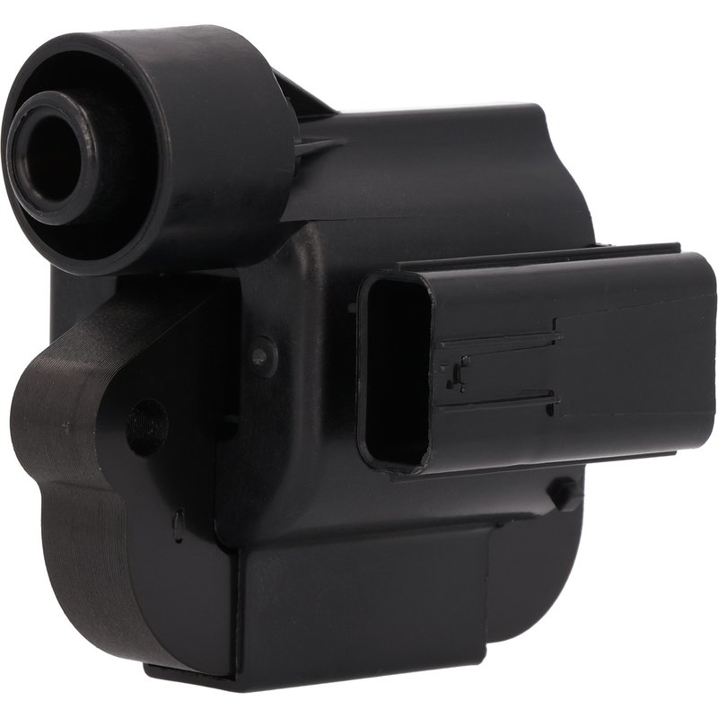 Global Parts 1813711 Ignition Coil