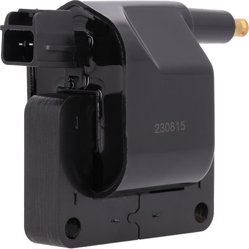 Global Parts 1813721 Ignition Coil