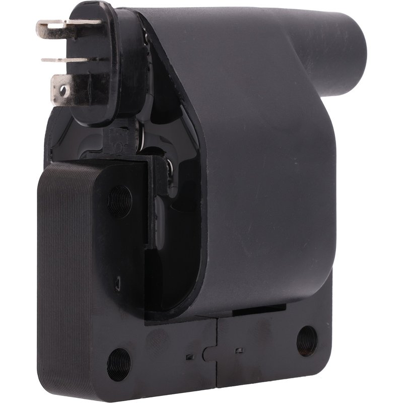 Global Parts 1813728 Ignition Coil