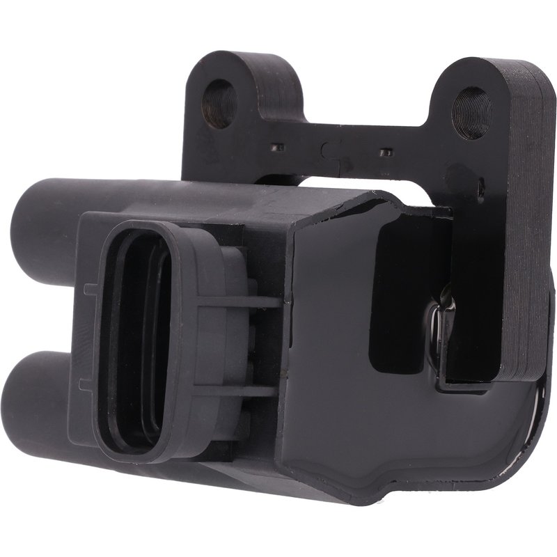 Global Parts 1813739 Ignition Coil