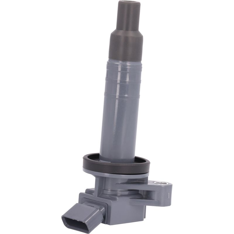 Global Parts 1813746 Ignition Coil
