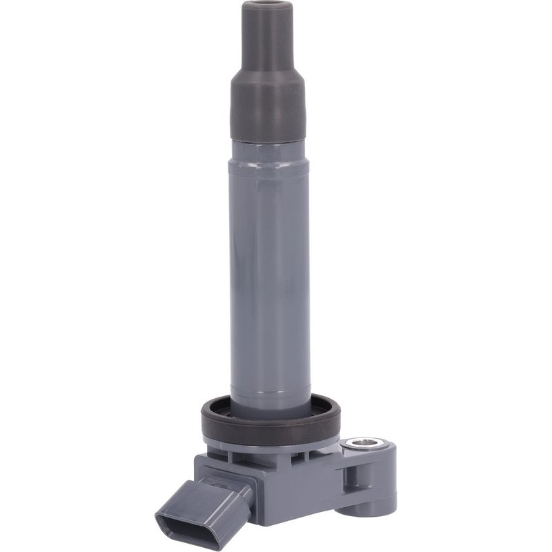 Global Parts 1813762 Ignition Coil