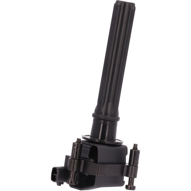 Global Parts 1813764 Ignition Coil