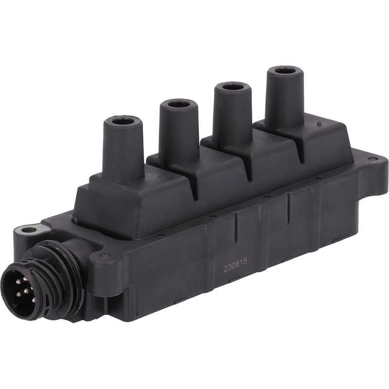 Global Parts 1813781 Ignition Coil