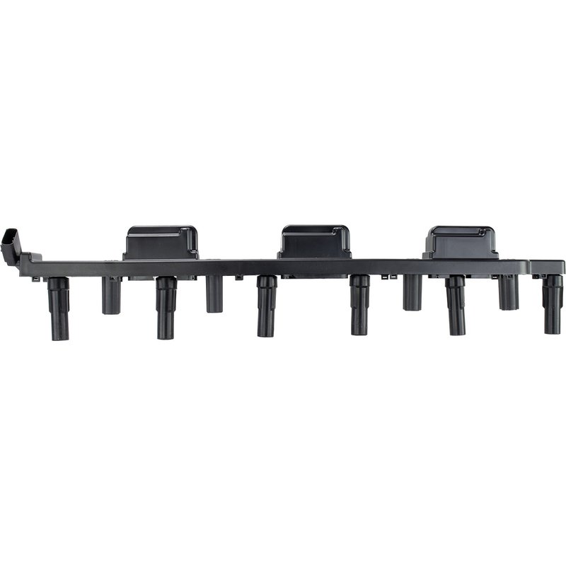 Global Parts 1813782 Ignition Coil