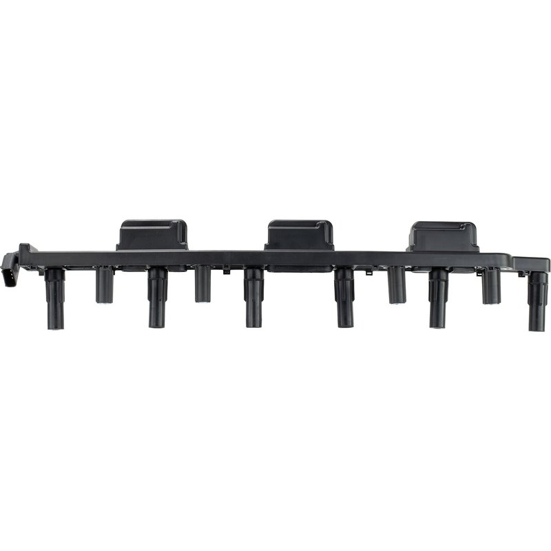 Global Parts 1813784 Ignition Coil