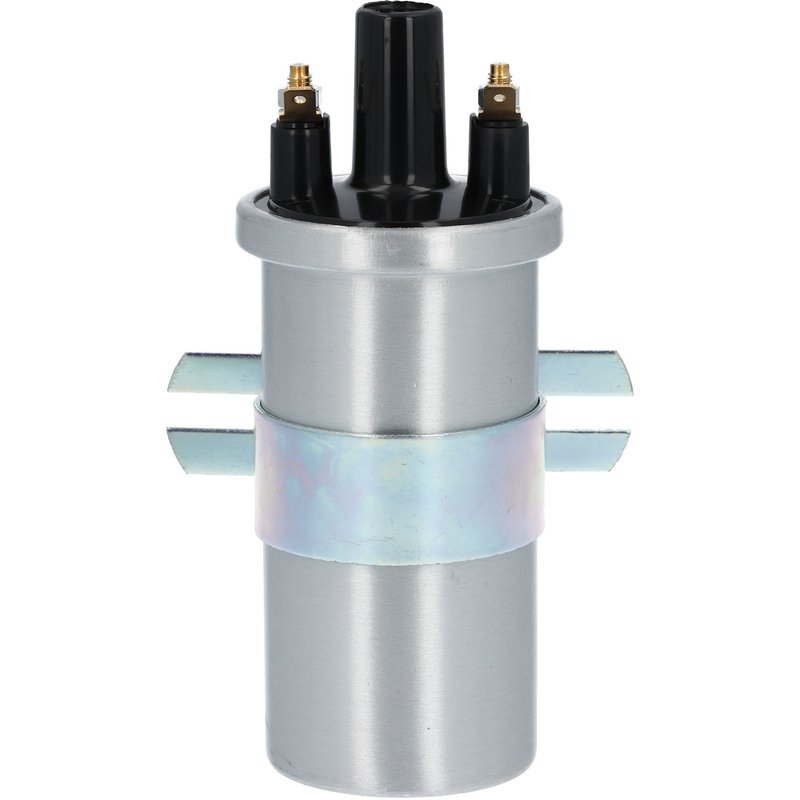 Global Parts 1813789 Ignition Coil