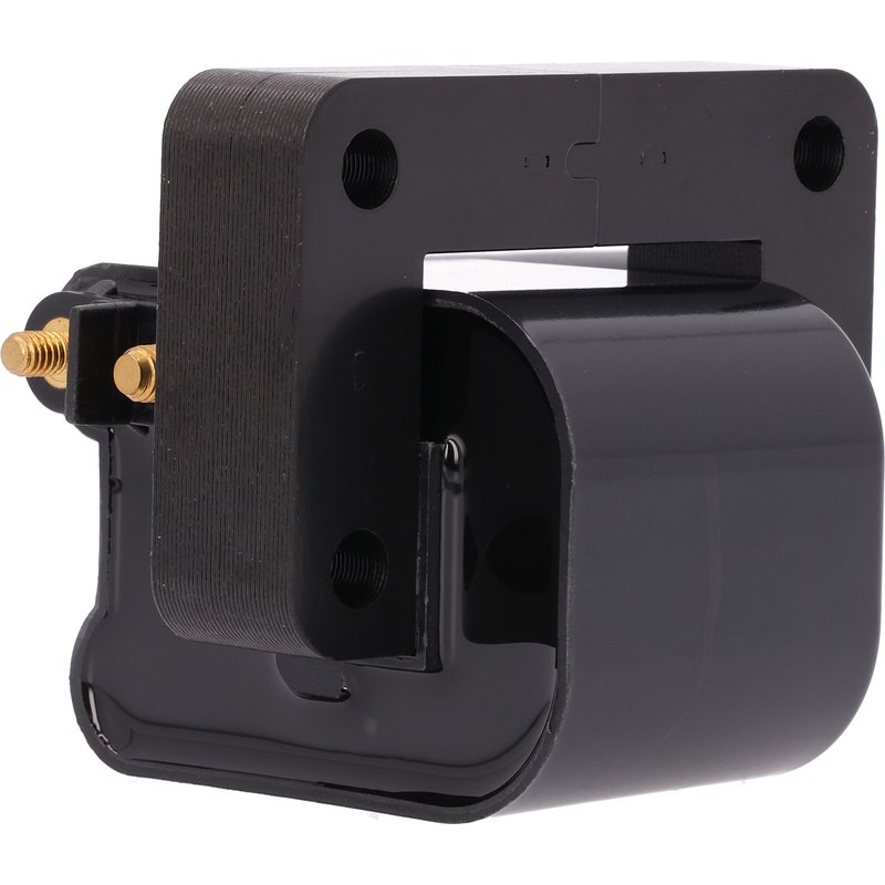 Global Parts 1813822 Ignition Coil