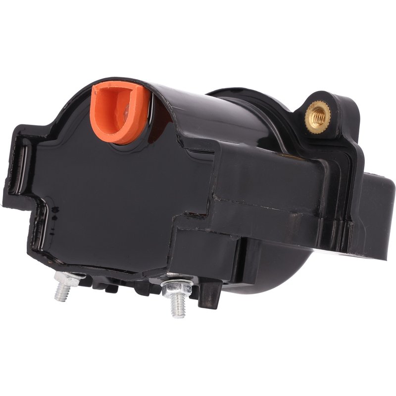 Global Parts 1813844 Ignition Coil
