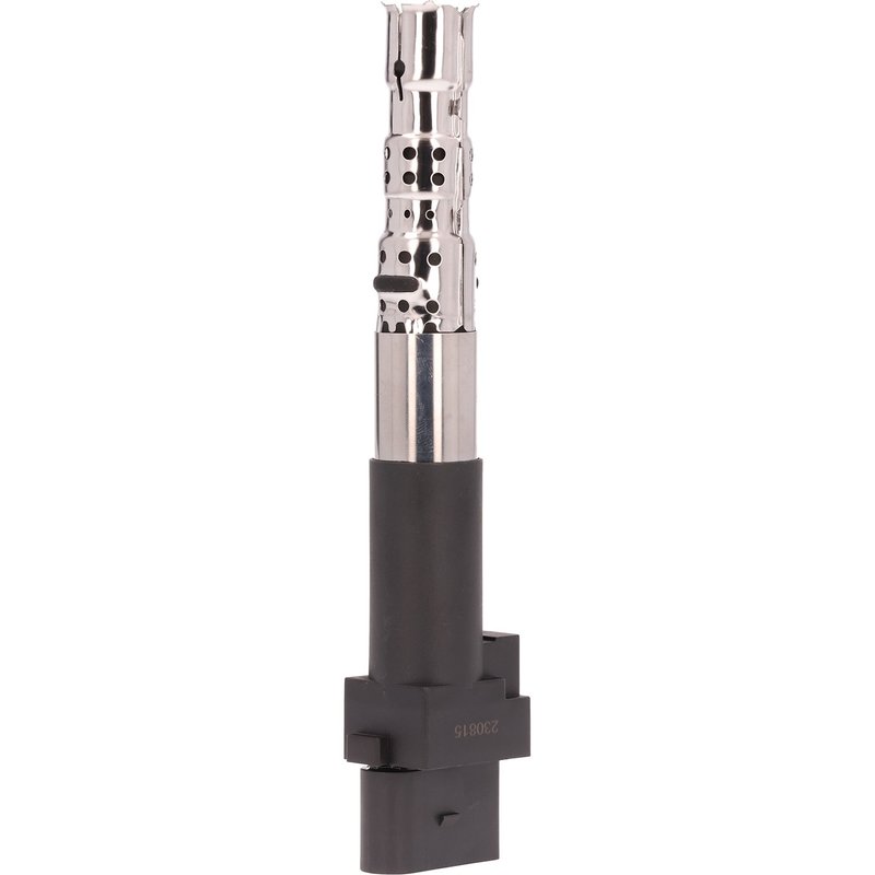 Global Parts 1813846 Ignition Coil