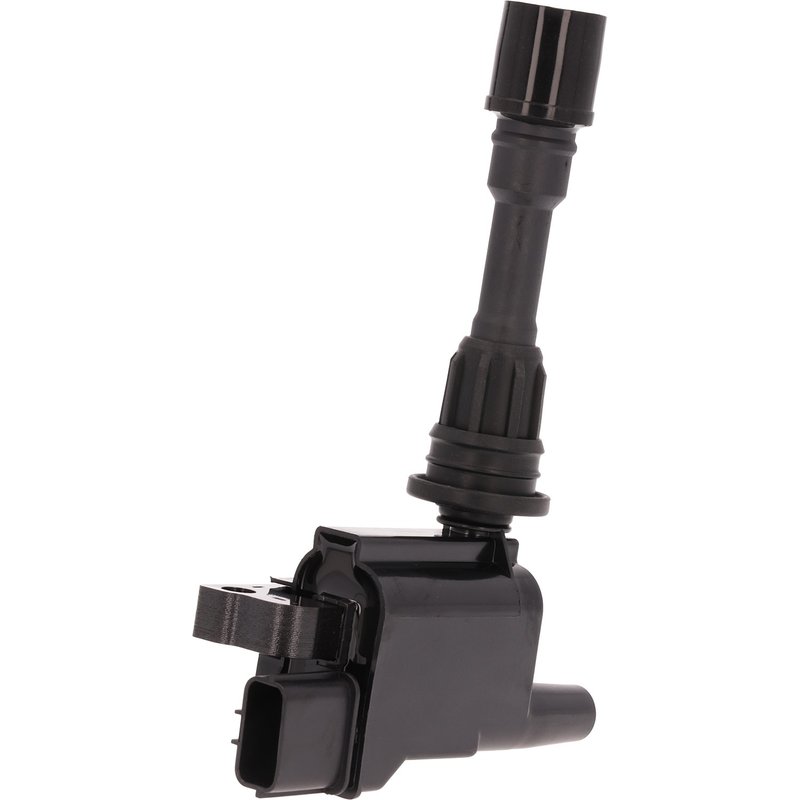 Global Parts 1813848 Ignition Coil