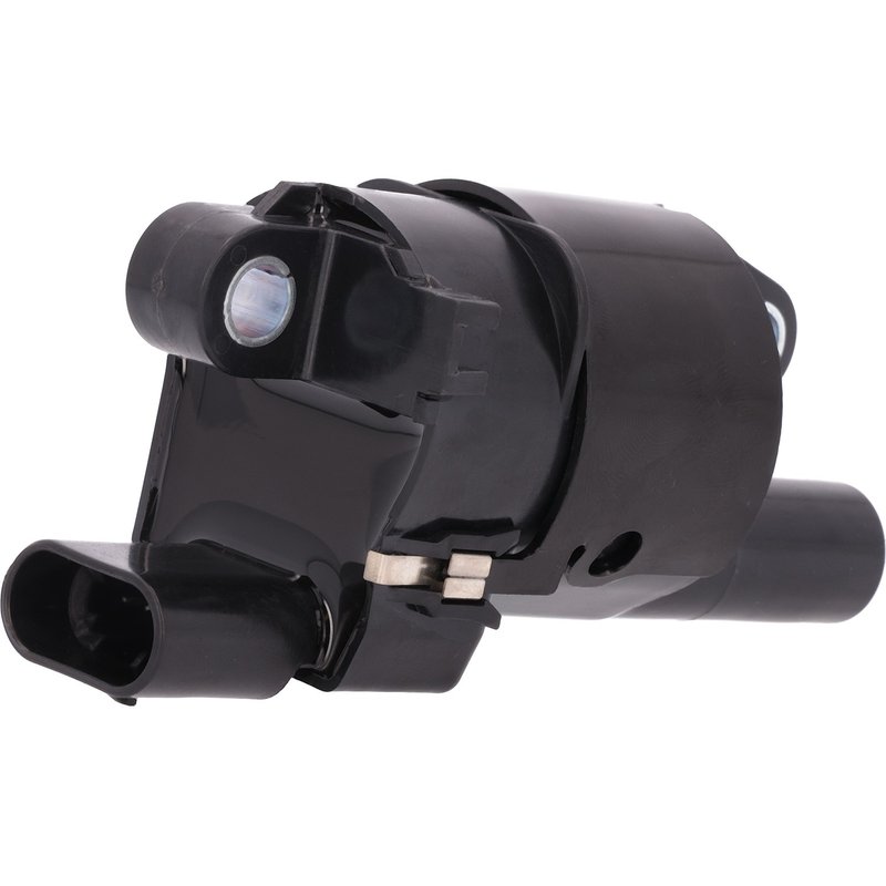 Global Parts 1813852 Ignition Coil