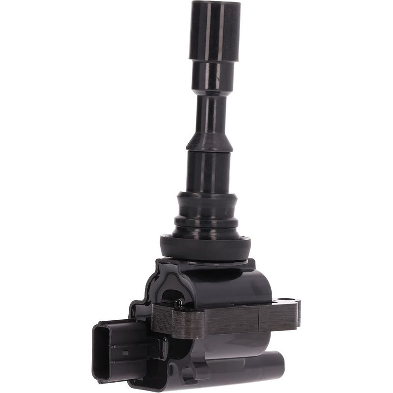 Global Parts 1813867 Ignition Coil