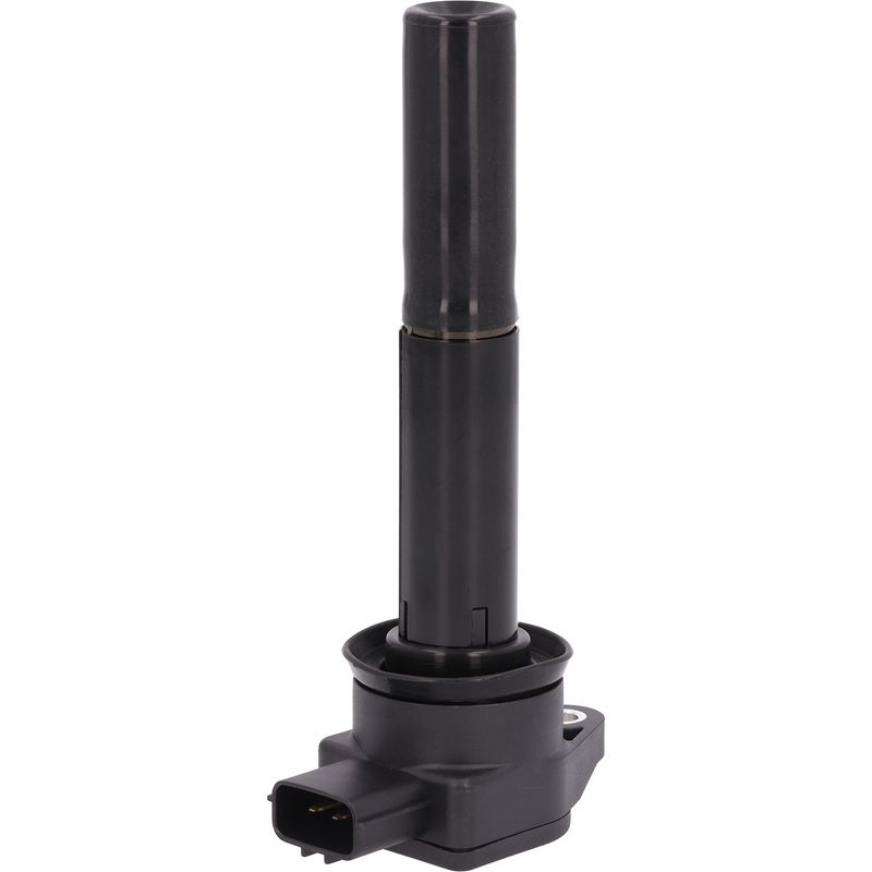 Global Parts 1813875 Ignition Coil