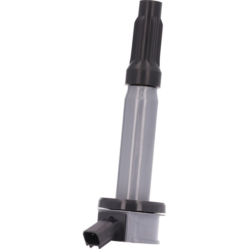 Global Parts 1813879 Ignition Coil
