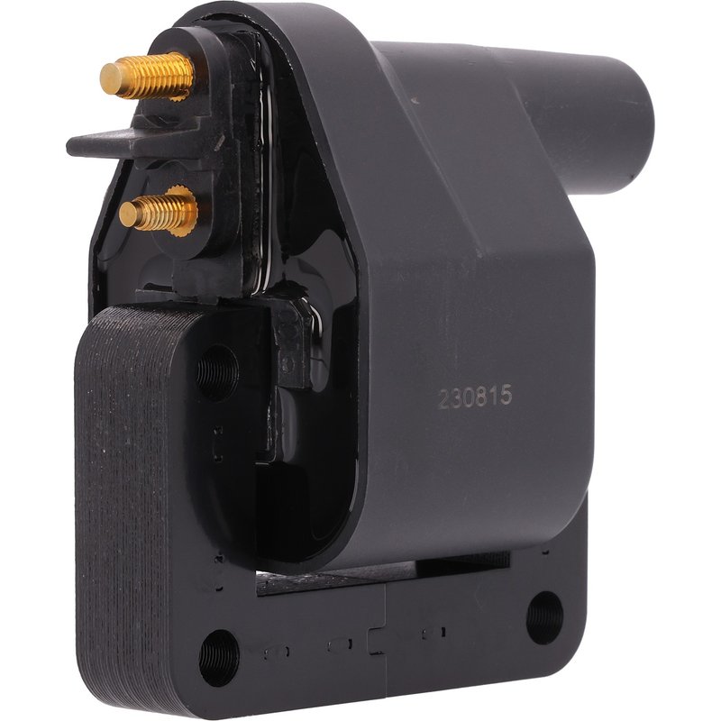 Global Parts 1813881 Ignition Coil