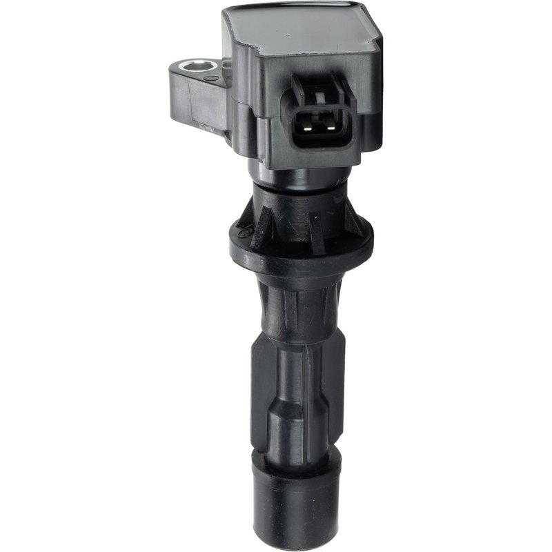 Global Parts 1813897 Ignition Coil