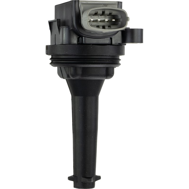 Global Parts 1813898 Ignition Coil