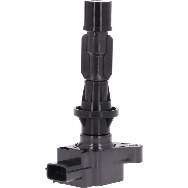 Global Parts 1813914 Ignition Coil