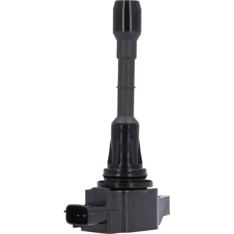 Global Parts 1813923 Ignition Coil