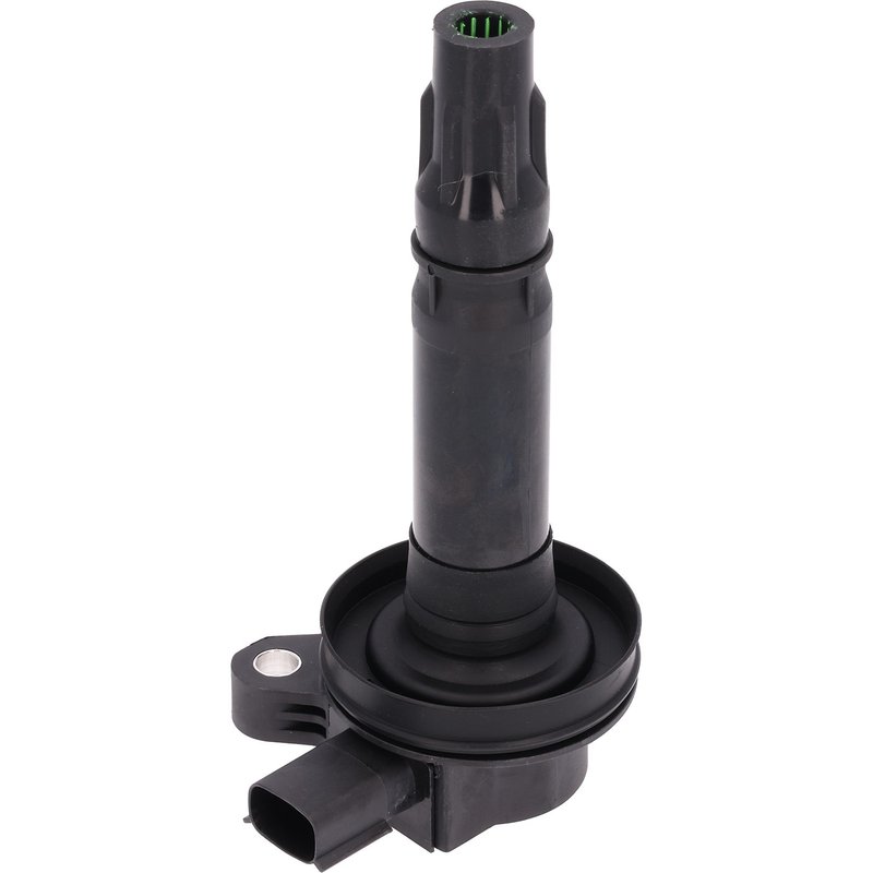 Global Parts 1813926 Ignition Coil