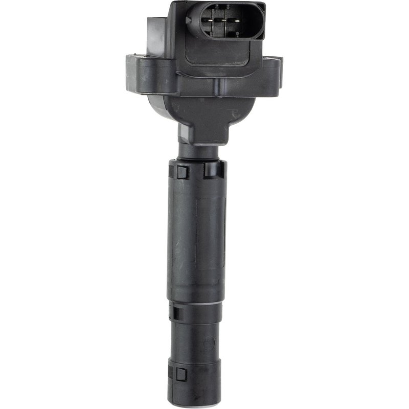Global Parts 1813928 Ignition Coil