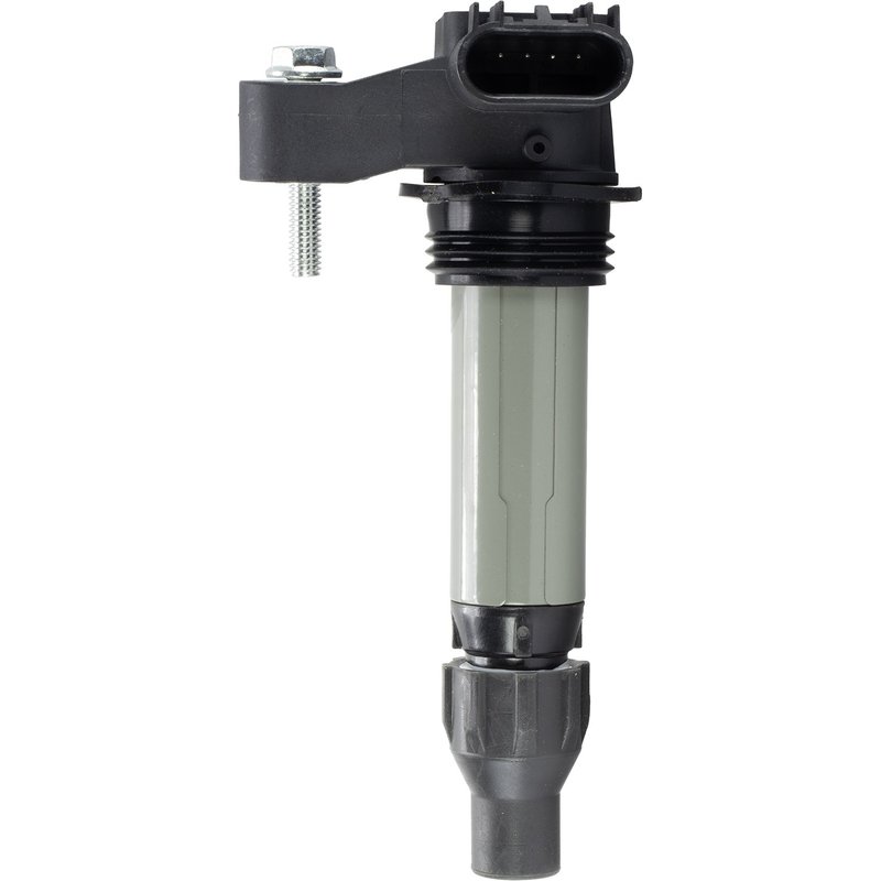 Global Parts 1813934 Ignition Coil