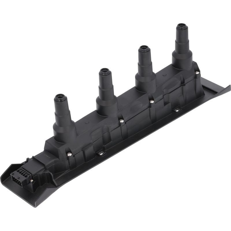 Global Parts 1813940 Ignition Coil