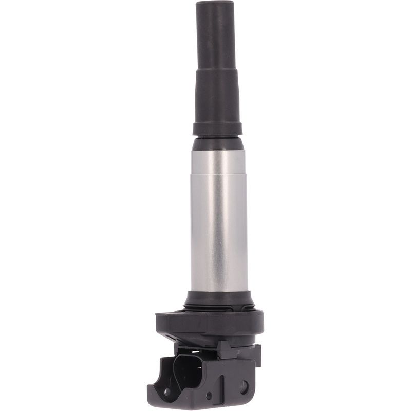 Global Parts 1813950 Ignition Coil