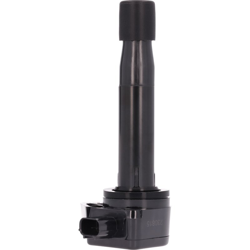 Global Parts 1813954 Ignition Coil